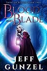 Of Blood and Blade