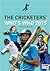The Cricketers' Who's Who 2015