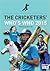 The Cricketers' Who's Who 2015 by Jo Harman