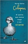 El patito que nunca llegó a ser cisne by Celopan
