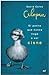 El patito que nunca llegó a ser cisne