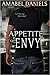 Appetite of Envy (Newland #2)
