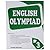 English Olympiad 3