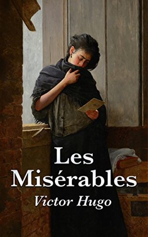 Les Misérables