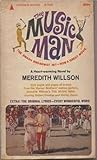 The Music Man