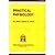 Practical Physiology