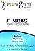 1st MBBS Solved Question Papers Last 10years MUHS Question Pa... by Experienced Teachers