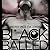 Black Balled (Black Balled,...