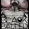Black Balled by Andrea  Smith