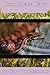 Corn Snake Care: The Complete Guide to Caring for and Keeping Corn Snakes as Pets