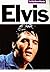 Elvis In His Own Words