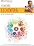 Young Leader 2014 Class 8 by Shiv Khera
