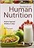 TEXTBOOK OF HUMAN NUTRITIOn