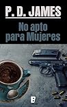 No apto para mujeres