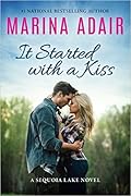 It Started With a Kiss