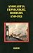 Ανθολογία Γερμανικής Ποίησης 1749-1921