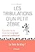 Les Tribulations d'un Petit...