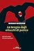 La terapia degli attacchi di panico: Liberi per sempre dalla paura patologica