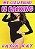 My Girlfriend Is Packing by Layla Kay