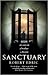 Sanctuary by Robert Edric