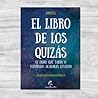 El libro de los q...