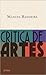 Crítica de Artes