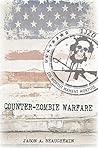 Counter-Zombie Wa...