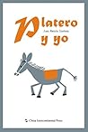 Platero and I(Spa...
