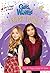 Girl Meets World: Friend Power (Girl Meets World Junior Novel)