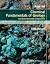 Chemical Fundamentals of Geology and Environmental Geoscience (Wiley Desktop Editions)
