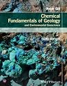 Chemical Fundamen...