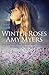 Winter Roses (Seasons of War #3)