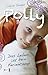 Polly, Band 03: Das Leben i...