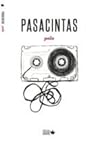 Pasacintas