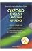 Oxford English Language Ref...