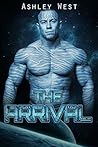 The Arrival