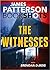 The Witnesses
