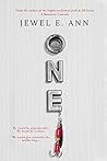 One by Jewel E. Ann