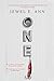 One by Jewel E. Ann