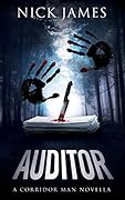 Auditor