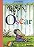 OSCAR