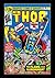 Thor (1966-1996) #247