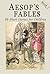 Aesop's Fables - Book 2: 80 More Short Stories for Children - Illustrated