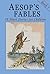 Aesop's Fables - Book 3: 78 More Short Stories for Children - Illustrated