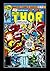 Thor (1966-1996) #250
