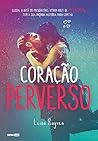 Coração Perverso