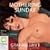 Mothering Sunday