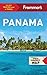 Frommer's Panama