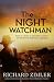 The Night Watchman