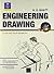 Engineering Drawing PB